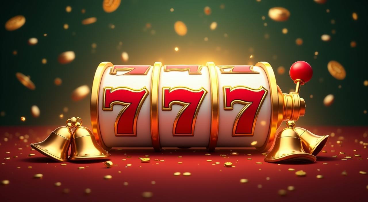 hi774 hi774-এ Bongo Luck — আপনার পছন্দের গেম