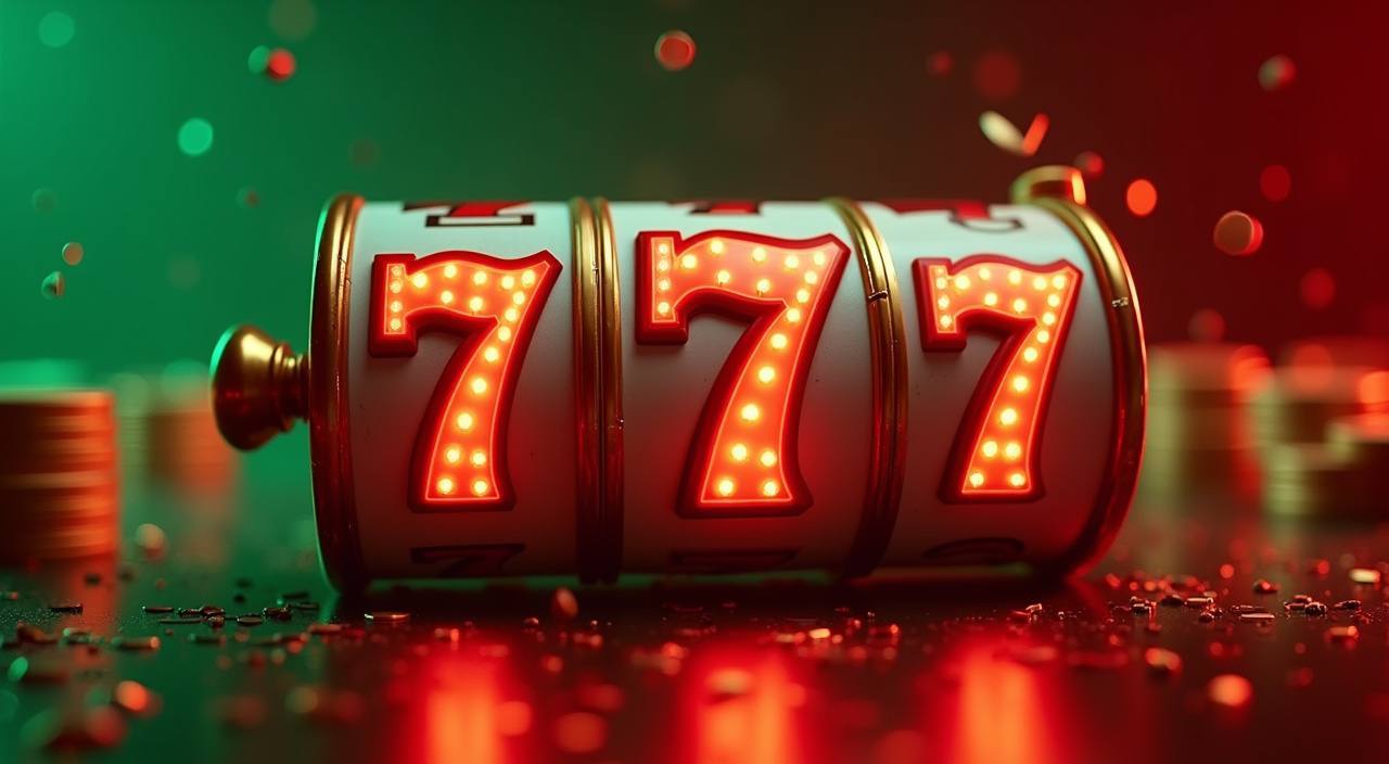 hi774 Fortune Mine-এ আমরা কী অফার করি