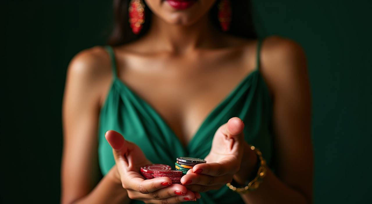 hi774 স্লট, লাইভ টেবিল ও বেটস্লিপ এক জায়গায়