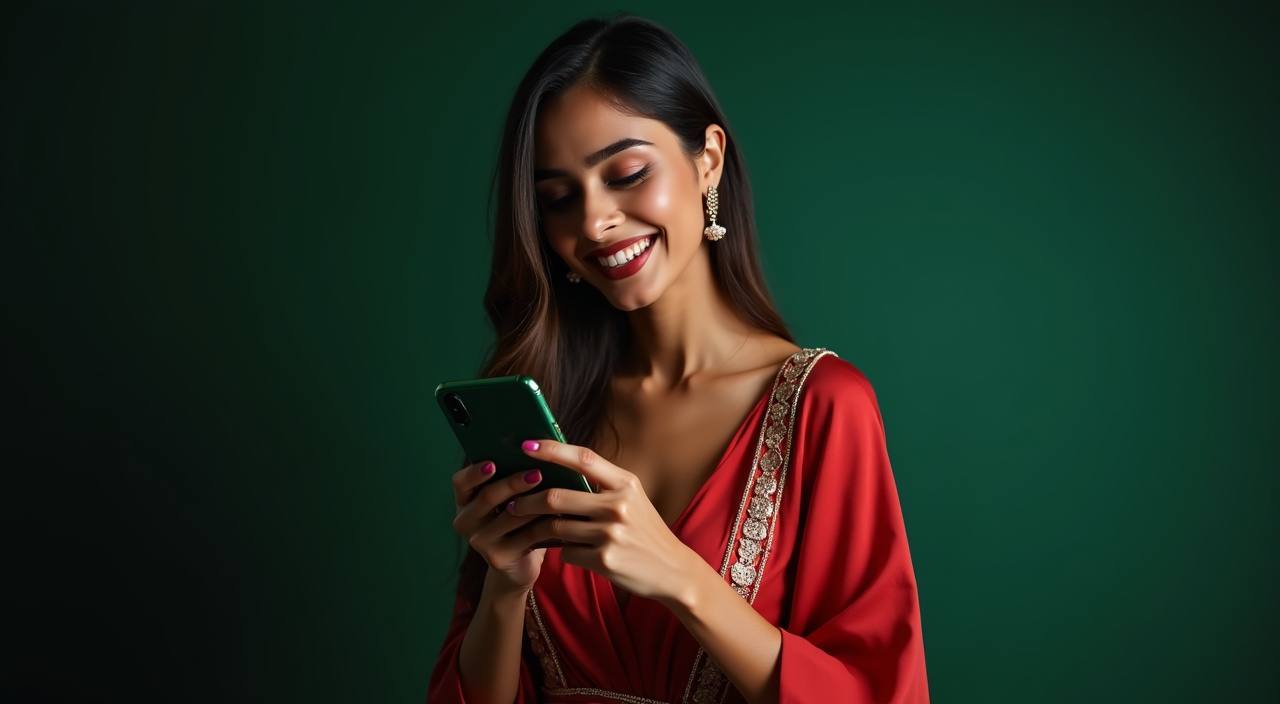 hi774 আমাদের গেম স্টুডিও পার্টনারদের পরিচয়